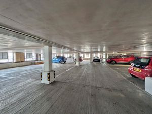 Photo 3- click for photo gallery